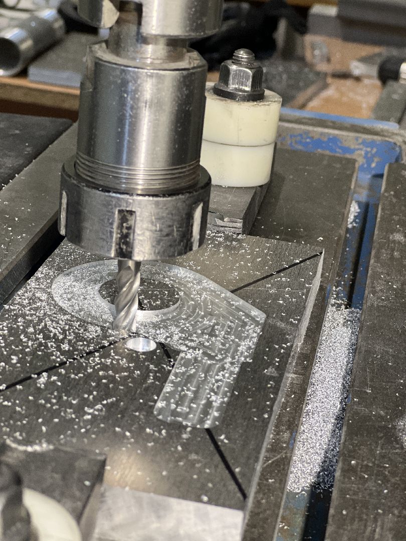 лифтовые запчасти, производство, Руспромаппаратура, детали, лифты, Кирилл Моржин,