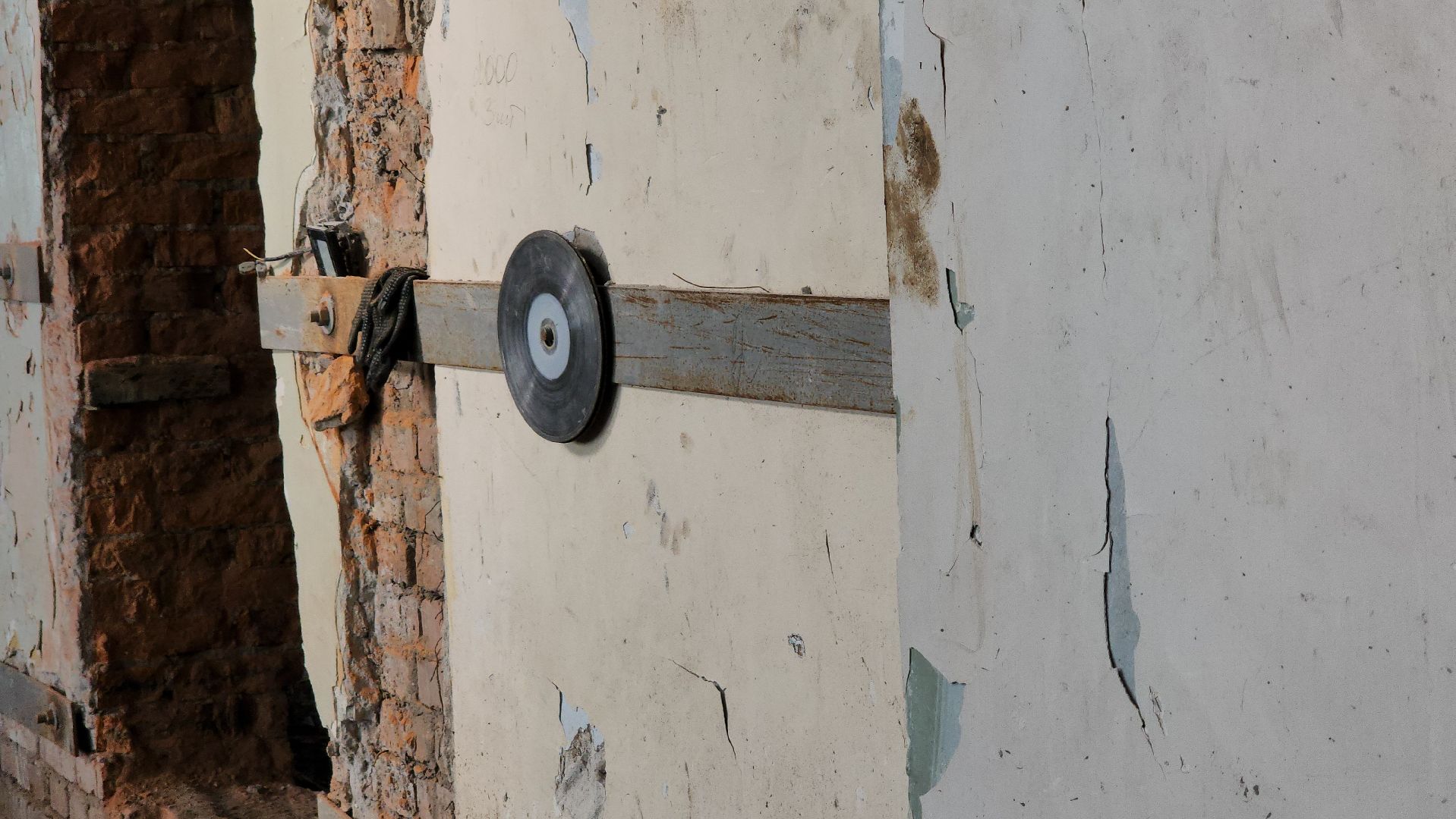 ремонт, поликлиника, Ступино