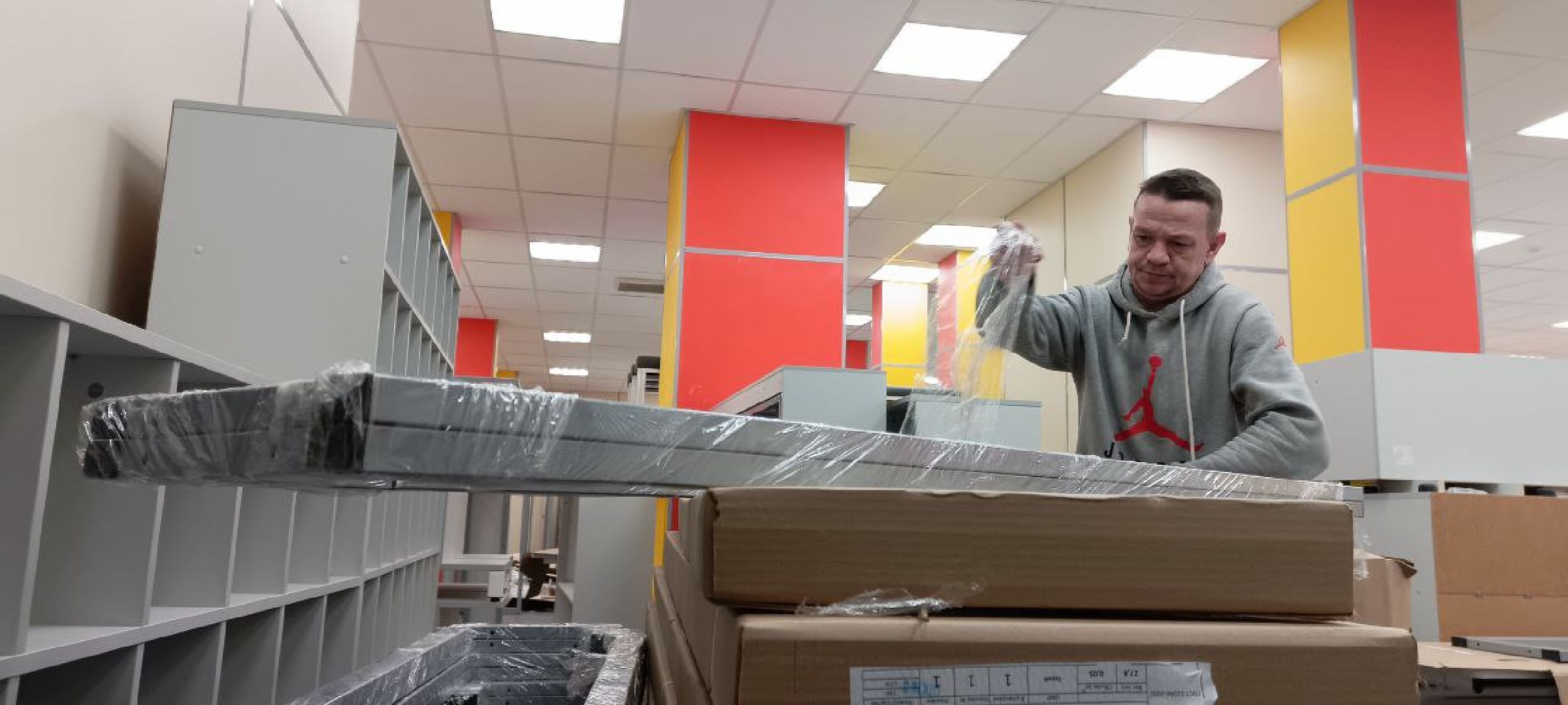 Дмитров, Минобр, Дети с ОВЗ,