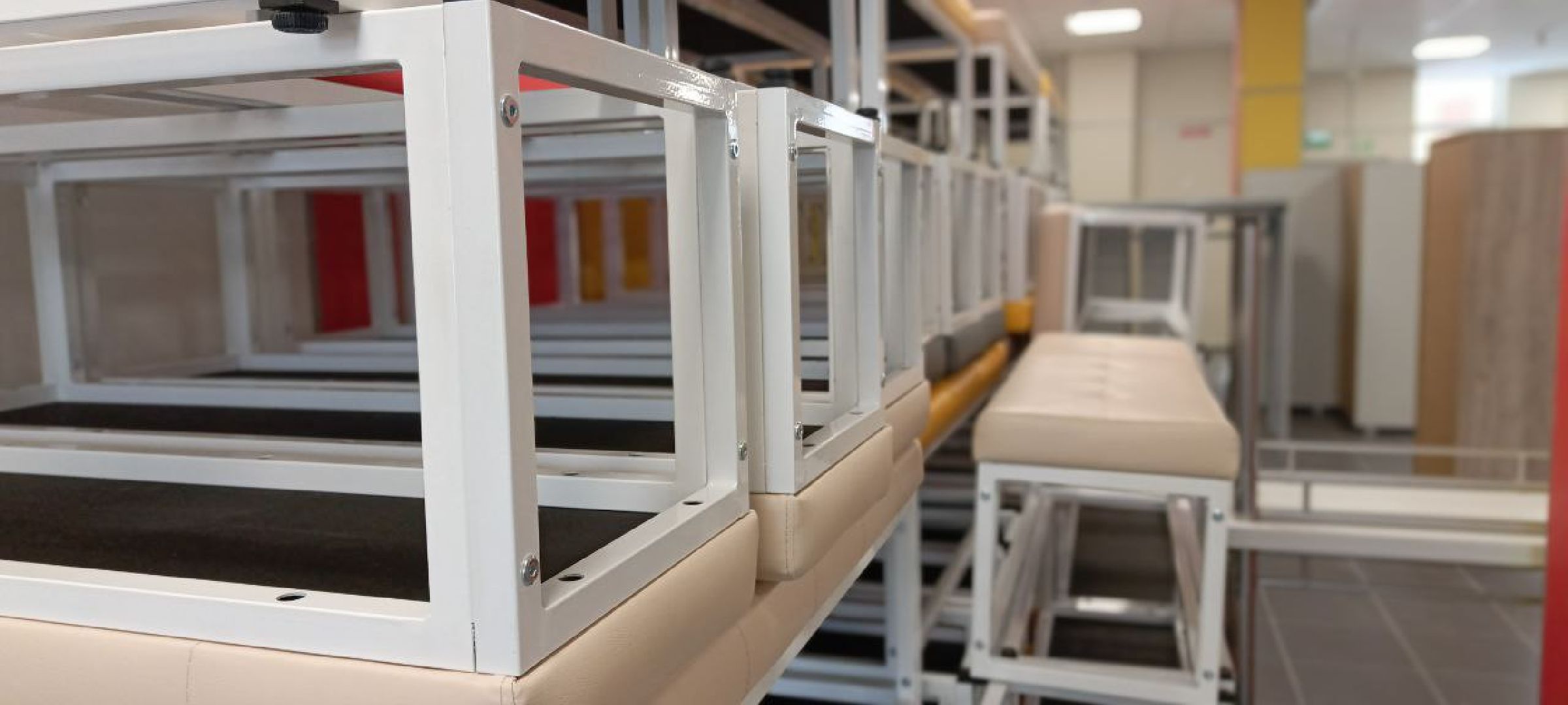 Дмитров, Минобр, Дети с ОВЗ,