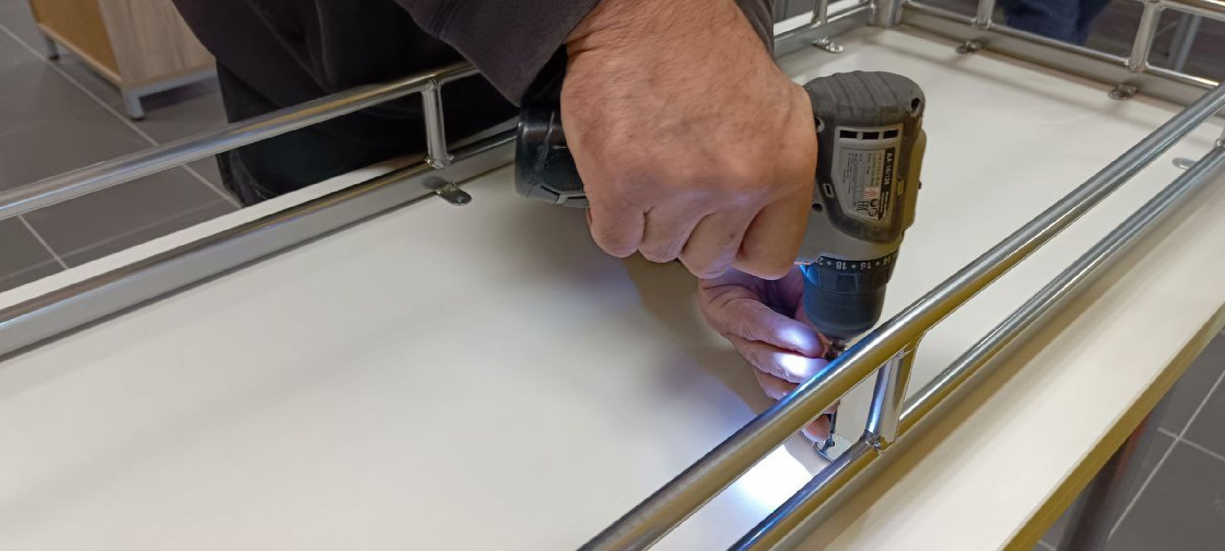 Дмитров, Минобр, Дети с ОВЗ,