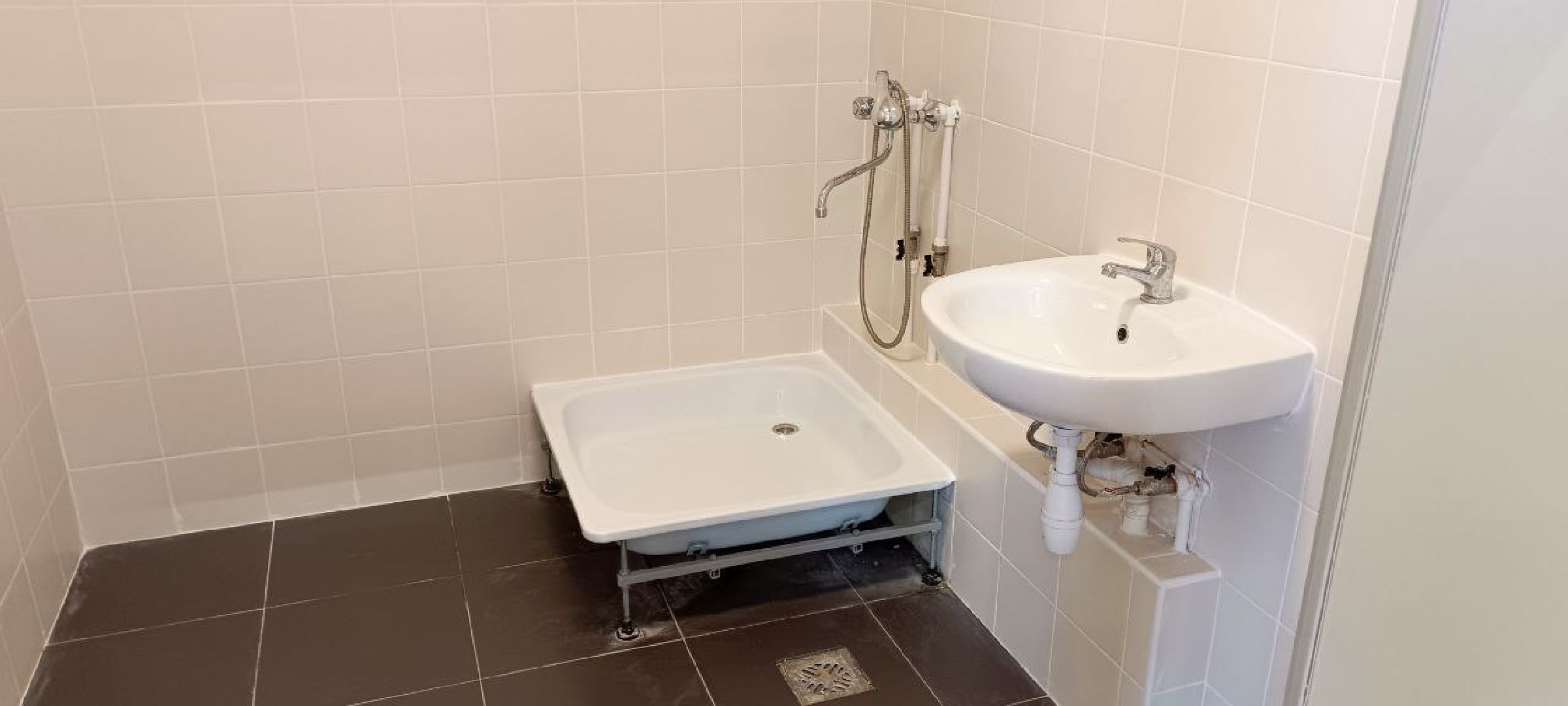 Дмитров, Минобр, Дети с ОВЗ,