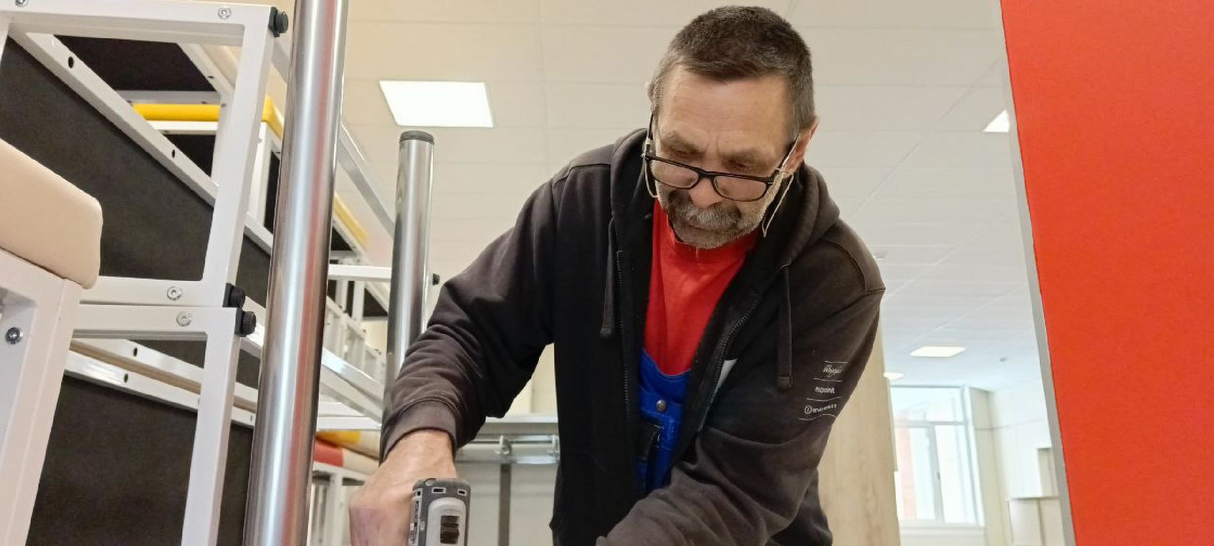 Дмитров, Минобр, Дети с ОВЗ,