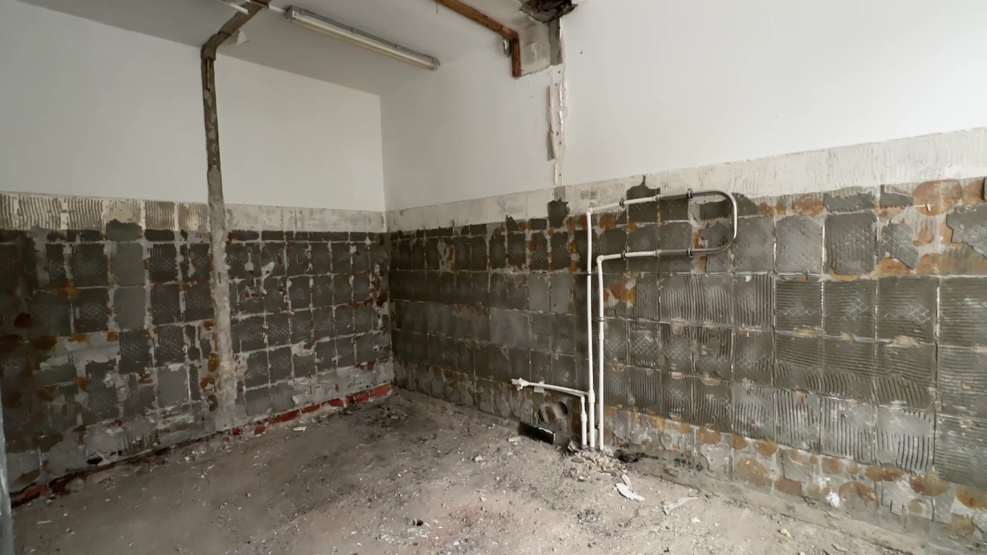 Реутов, образование, строительство, ремонт, дети, демонтаж,