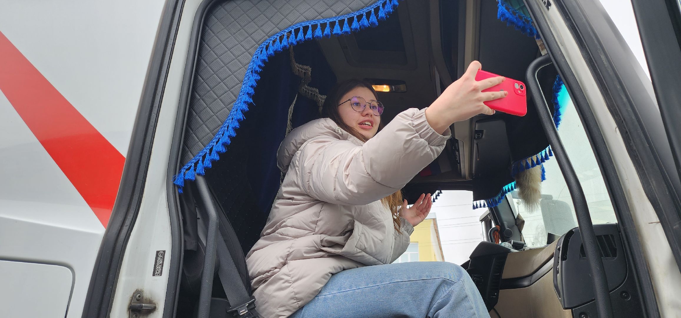 Коломна, коломенский аграрный колледж, профориентация,