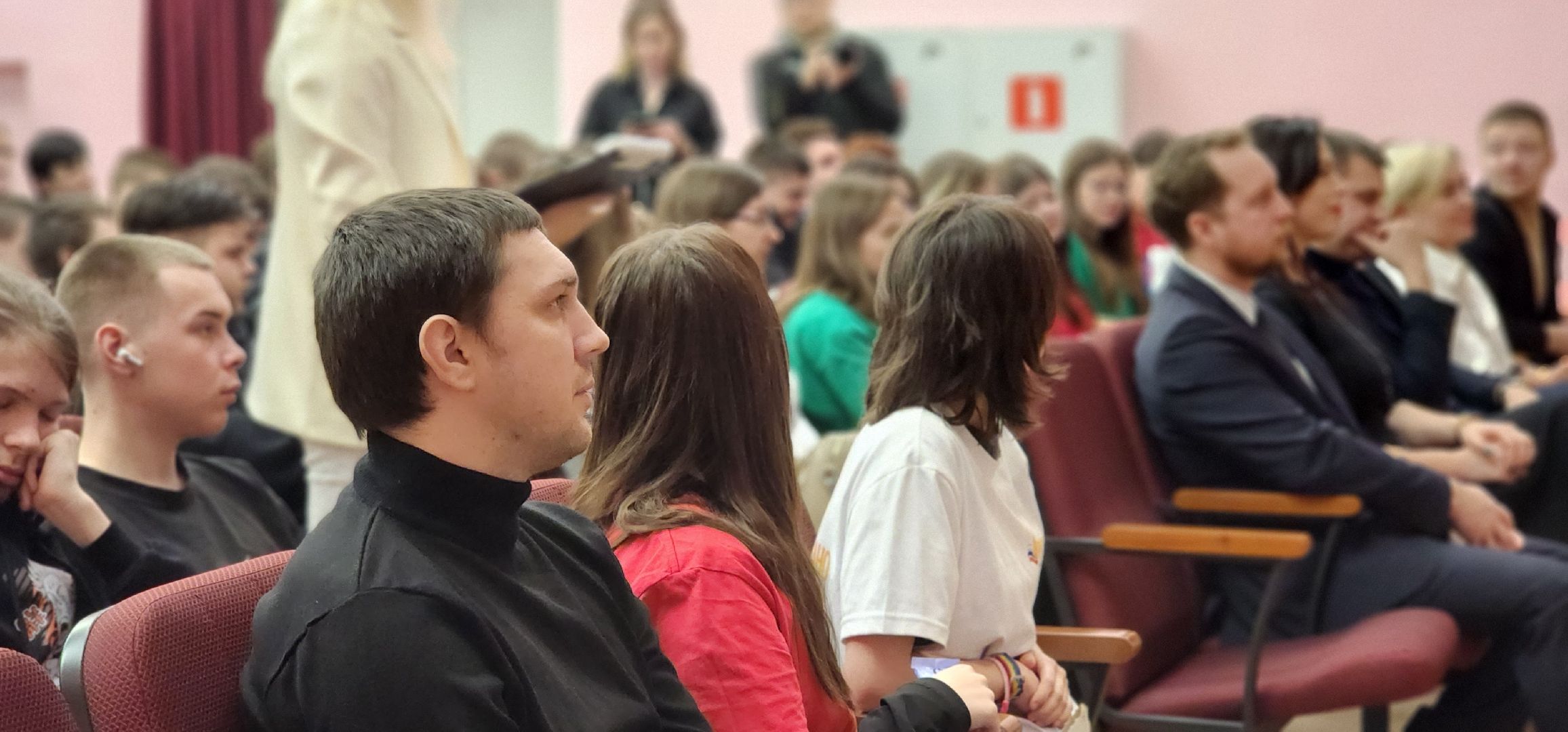 Коломна, коломенский аграрный колледж, профориентация,