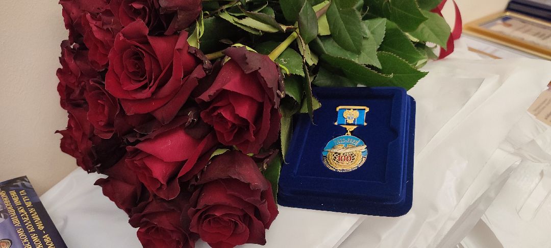 Сергиев Посад