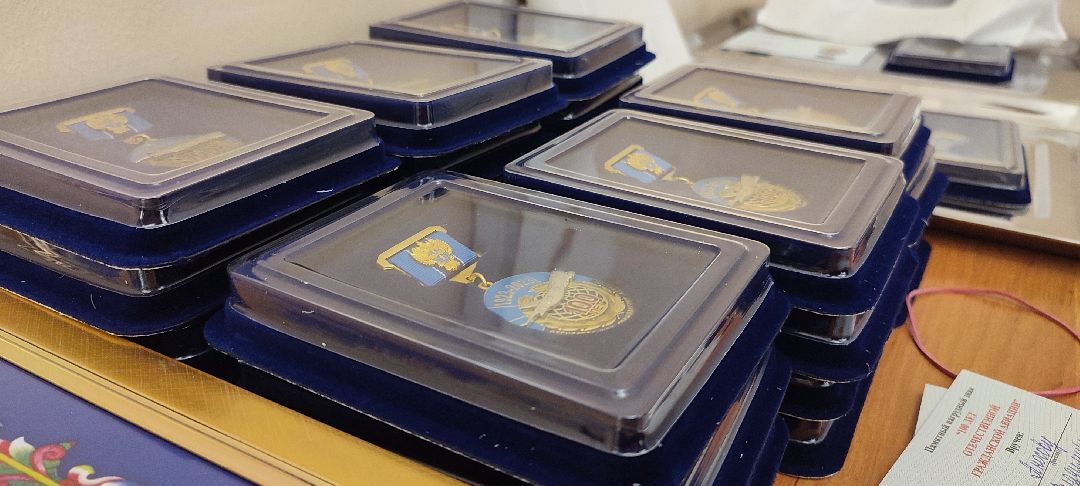 Сергиев Посад