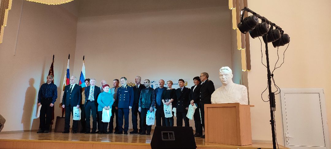 Сергиев Посад