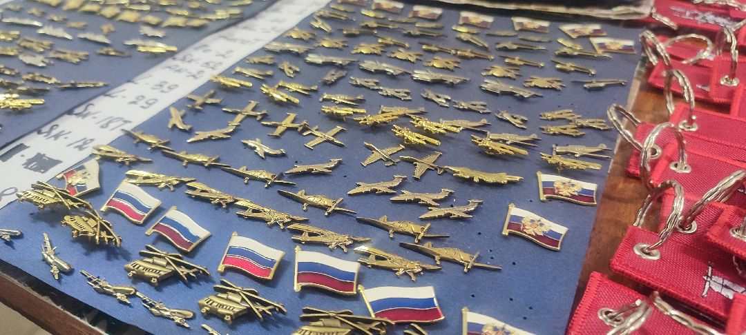 Сергиев Посад