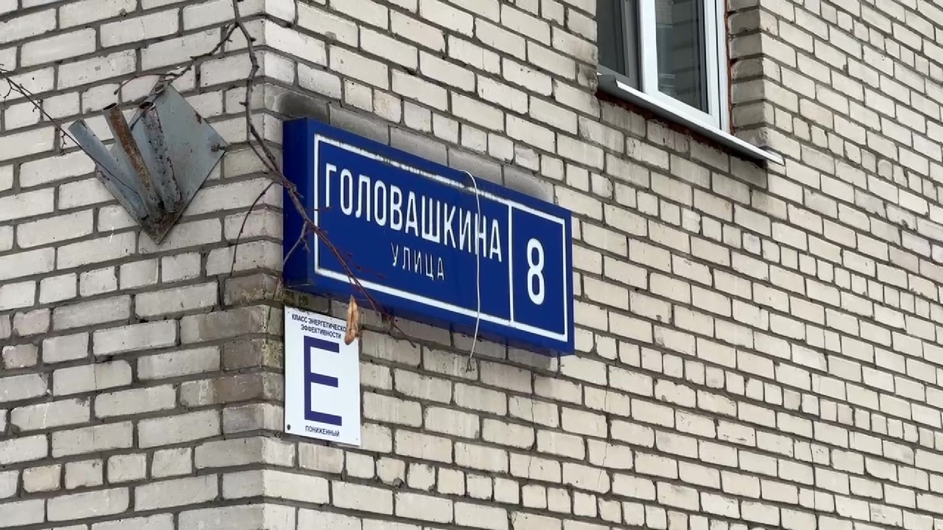 Реутов, дороги, ремонт дорог, новый асфальт,