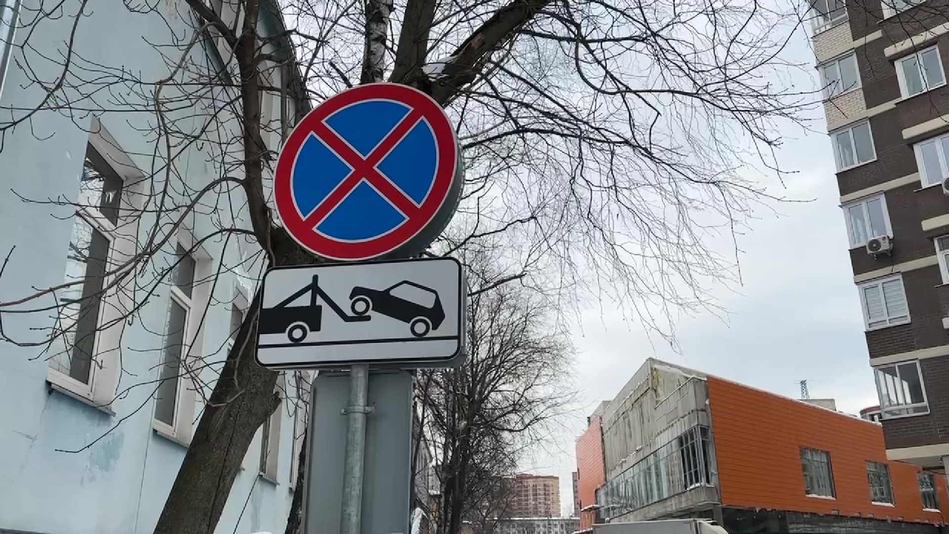 Реутов, дороги, ремонт дорог, новый асфальт,