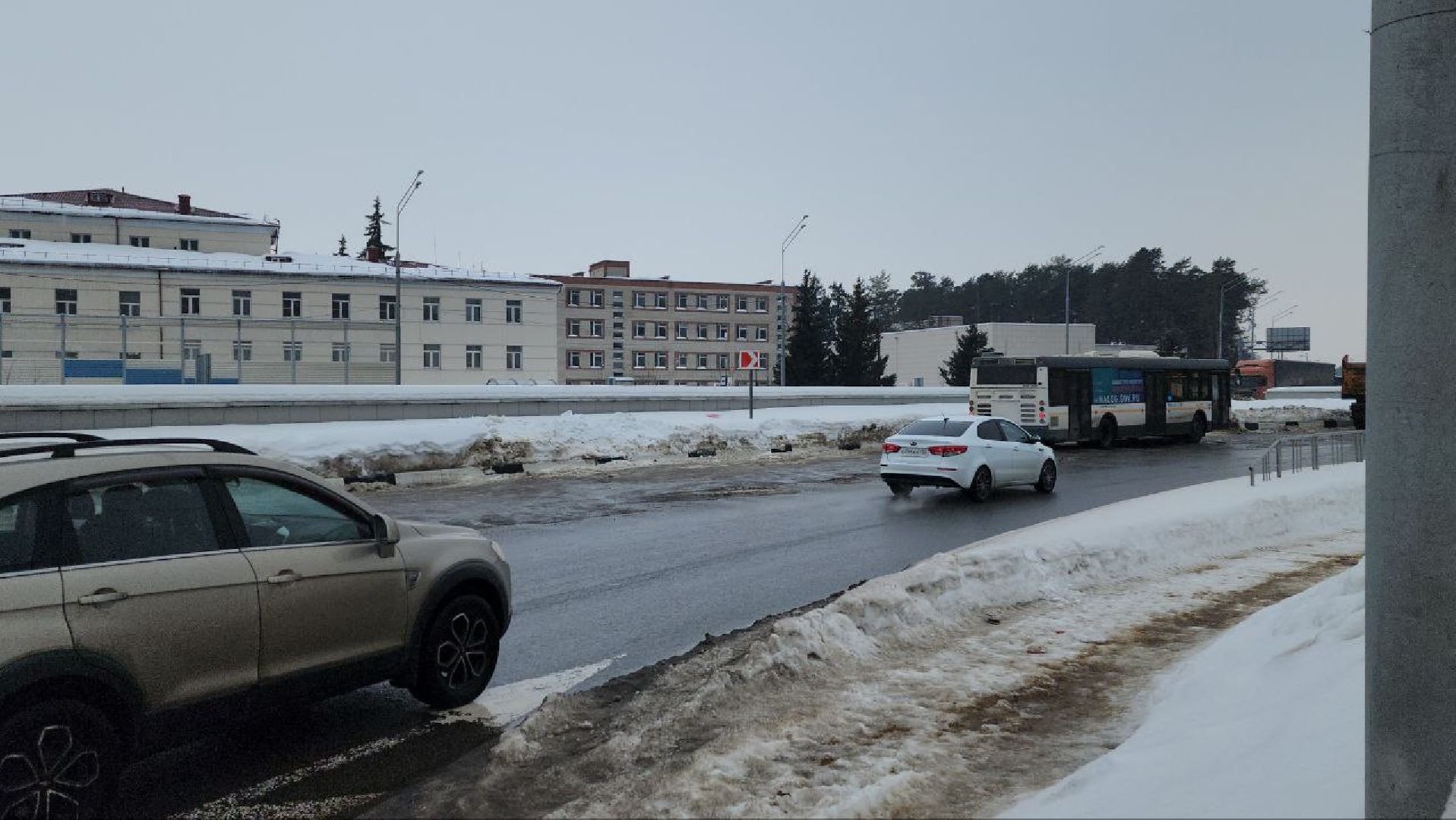 тоннель, площадь громова, ремонтные работы, движение, перекрытие,