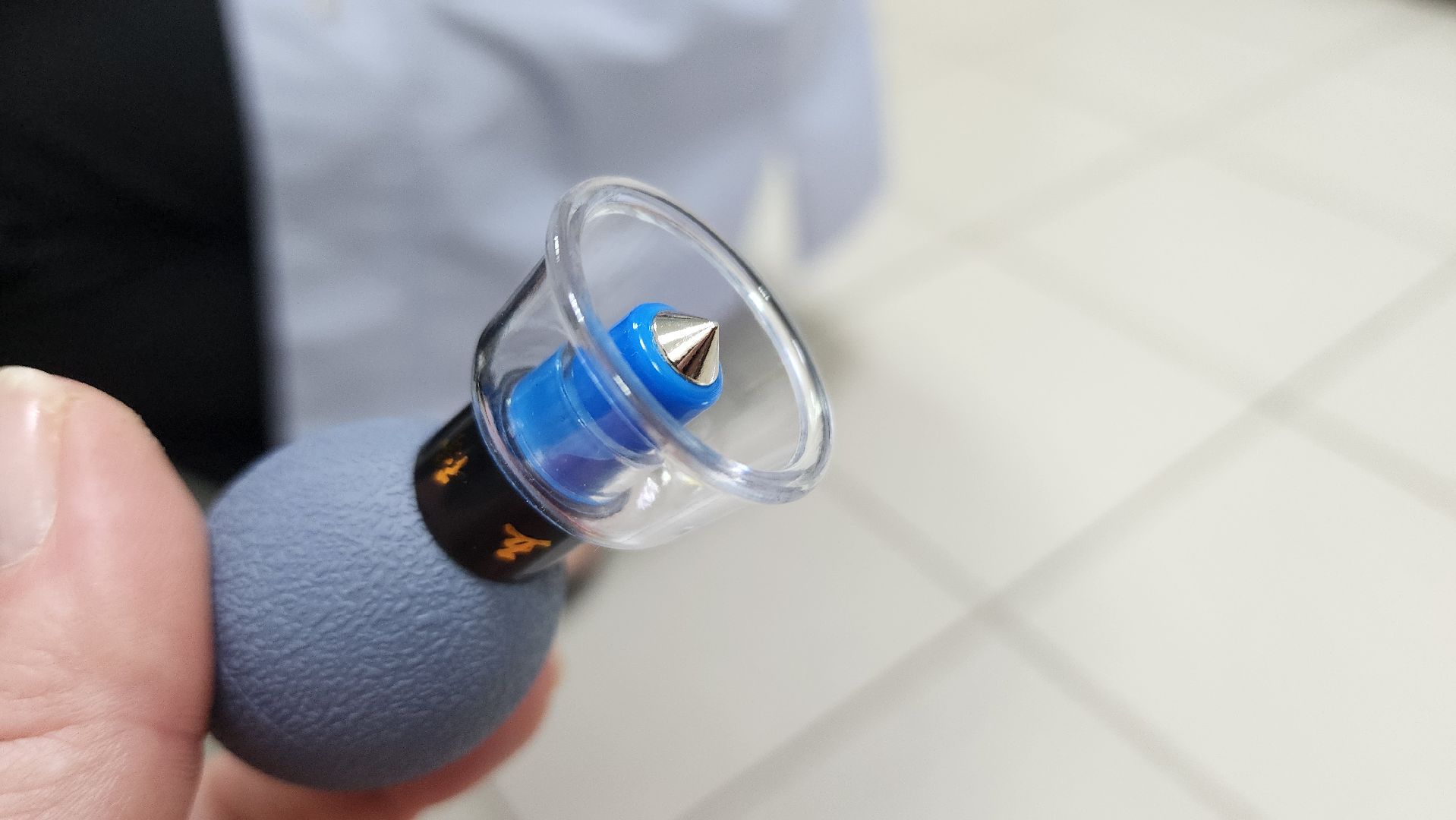 Подмосковье, Городской округ Пушкинский, Ивантеевка, Медицина,