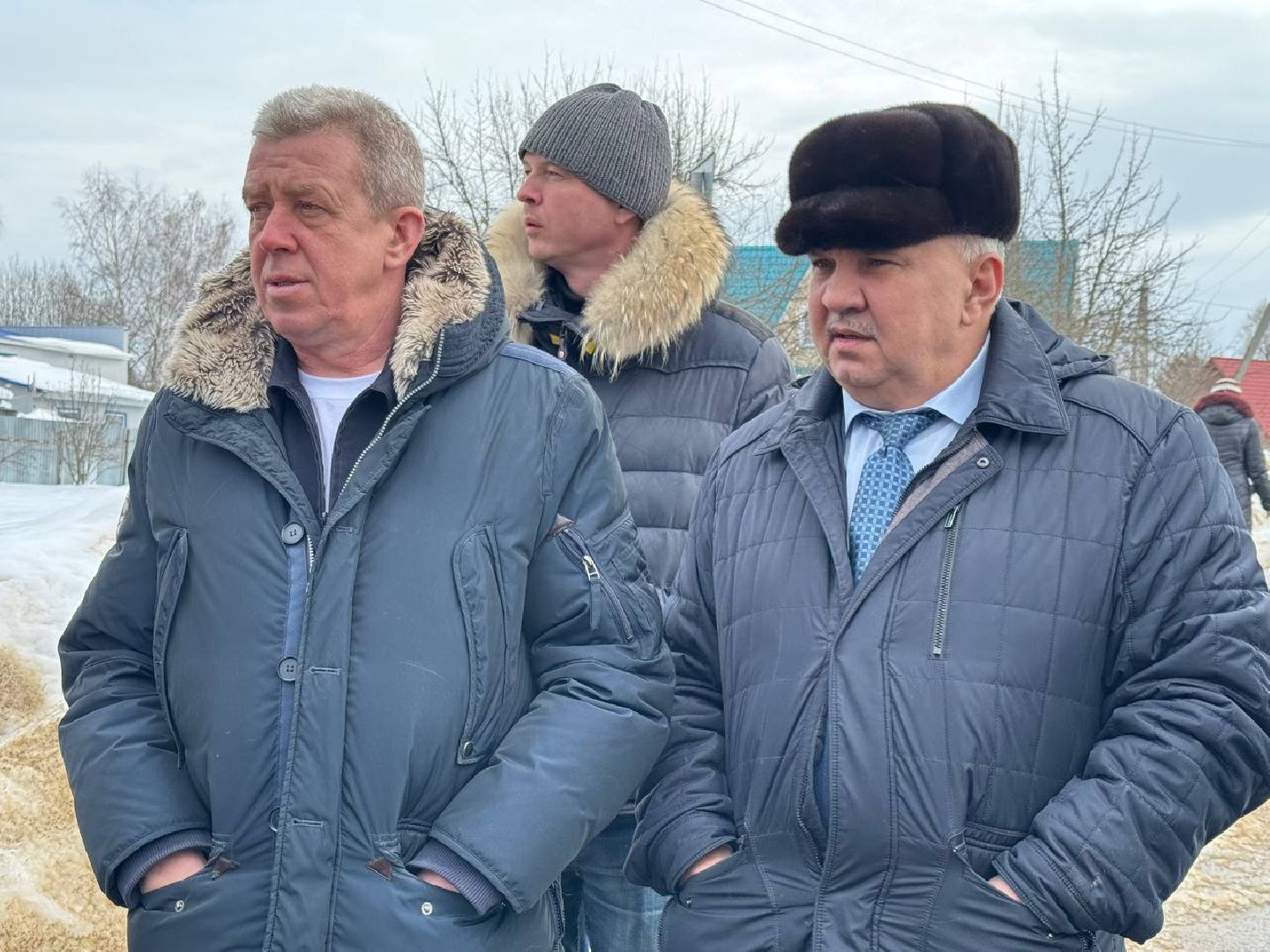 можайск, можайский городской округ, подмосковье, маршрут, автобусы, обращения граждан, маршрут общественного транспорта,