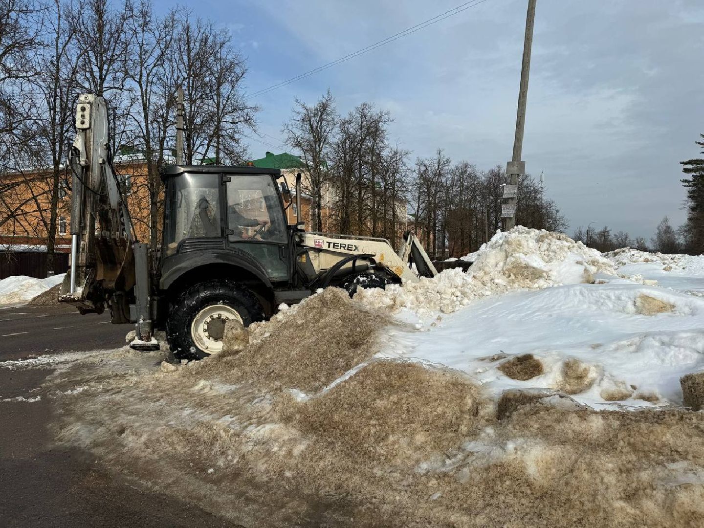 можайск, можайский городской округ, подмосковье, маршрут, автобусы, обращения граждан, маршрут общественного транспорта,