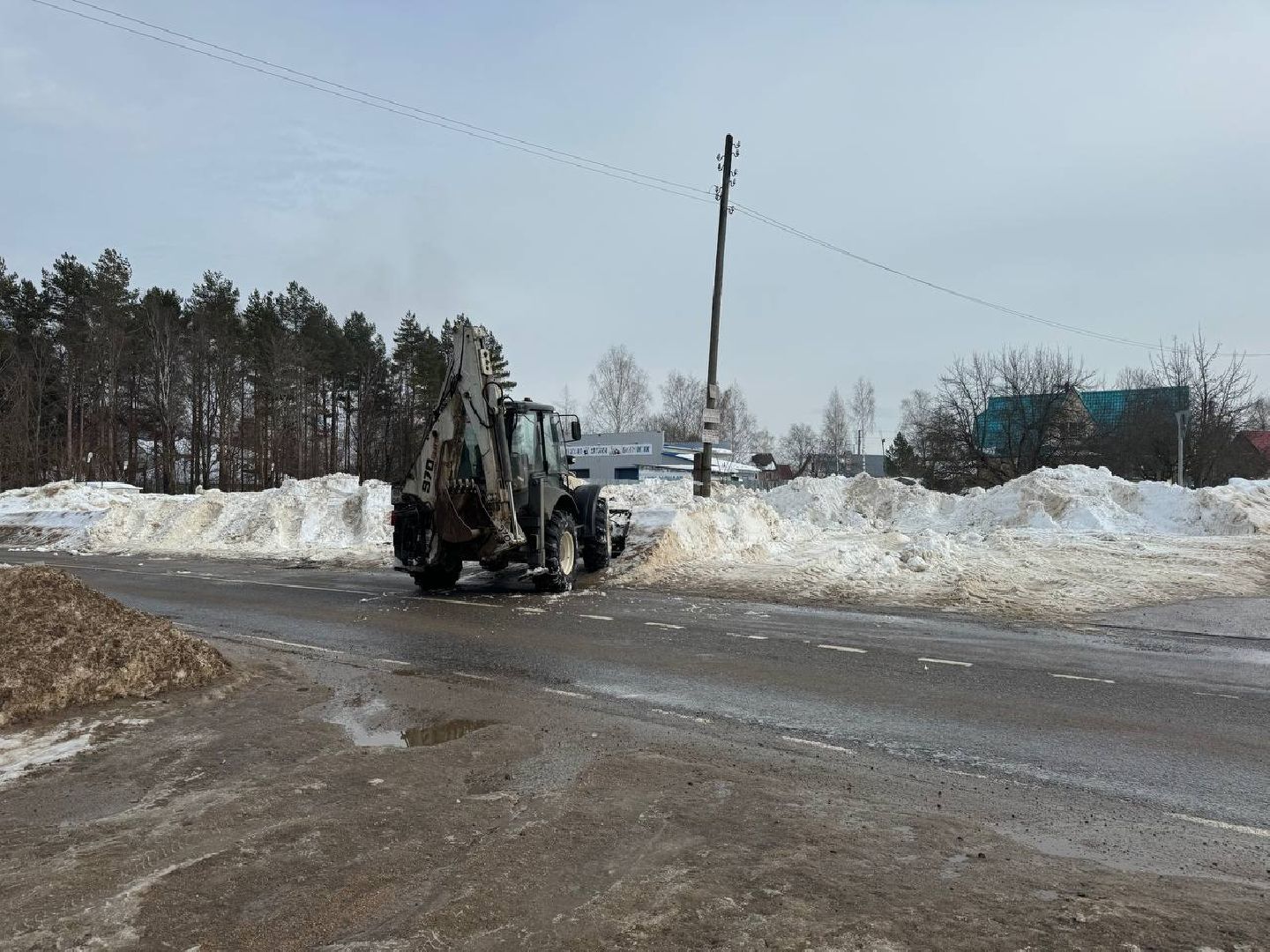 можайск, можайский городской округ, подмосковье, маршрут, автобусы, обращения граждан, маршрут общественного транспорта,