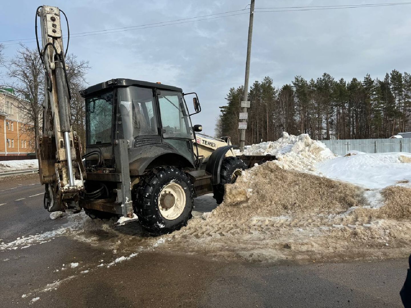 можайск, можайский городской округ, подмосковье, маршрут, автобусы, обращения граждан, маршрут общественного транспорта,