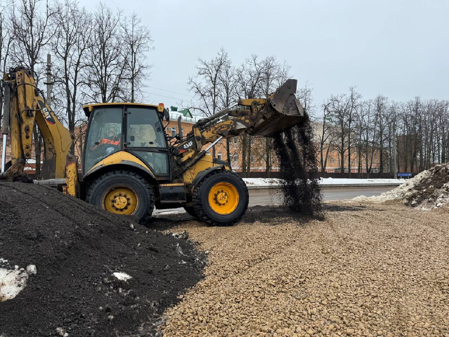 можайск, можайский городской округ, подмосковье, маршрут, автобусы, обращения граждан, маршрут общественного транспорта,