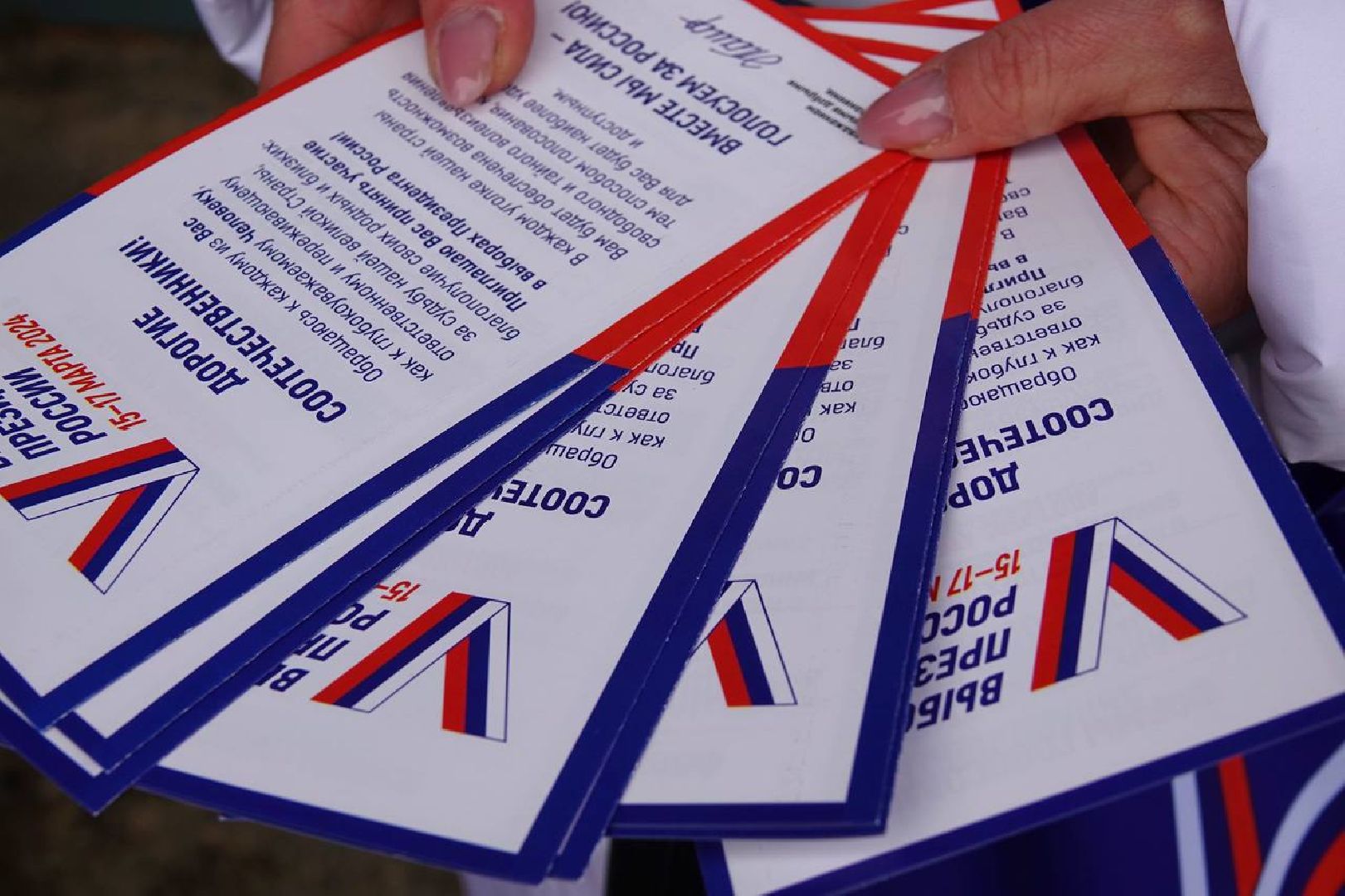 Выборы, УИК, Информация УИК, Сергиево-Посадский городской округ, Выборы Президента РФ, ДЭГ,