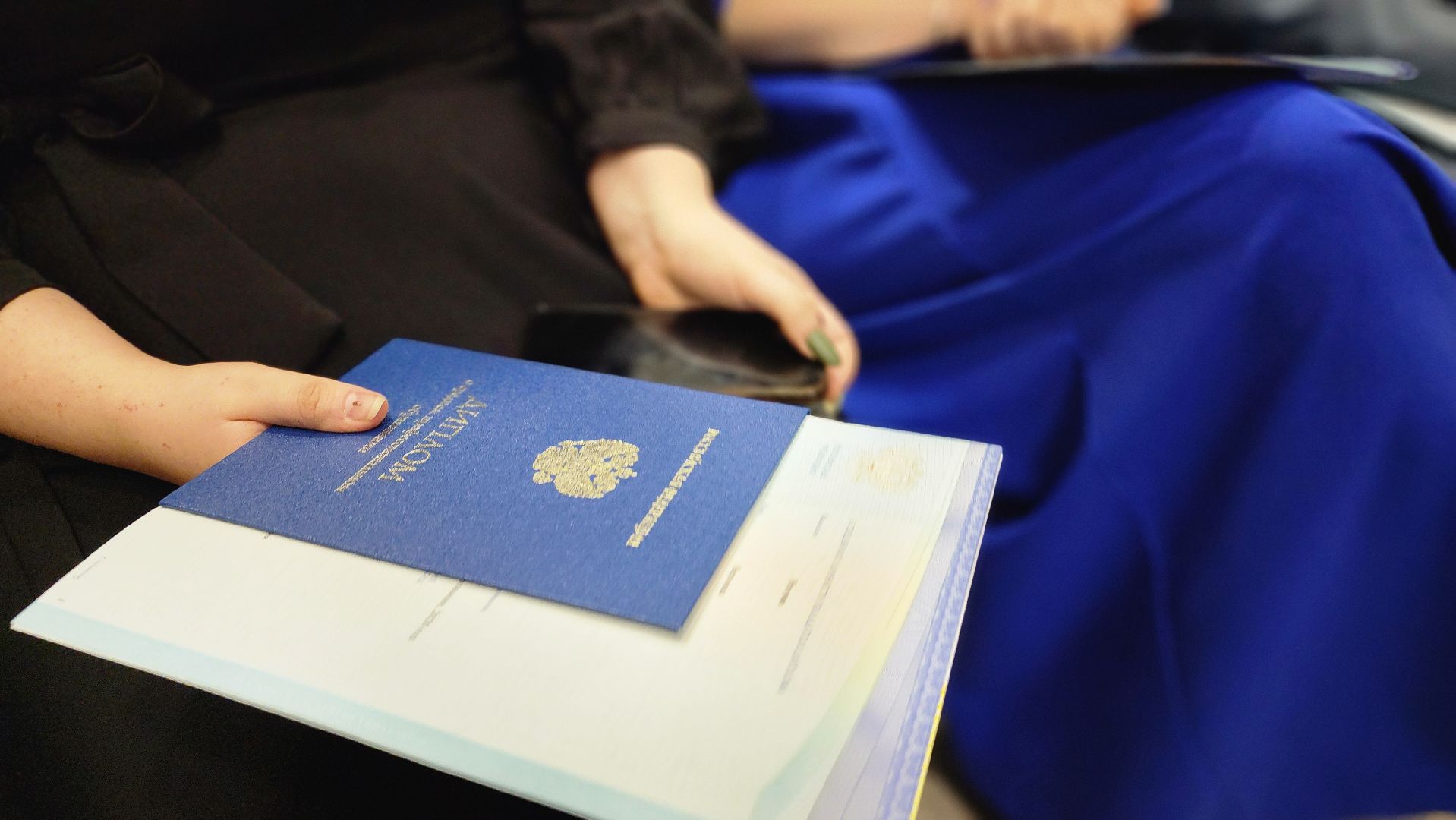 кинологи, протвино, колледж, выпускной, губернский колледж,