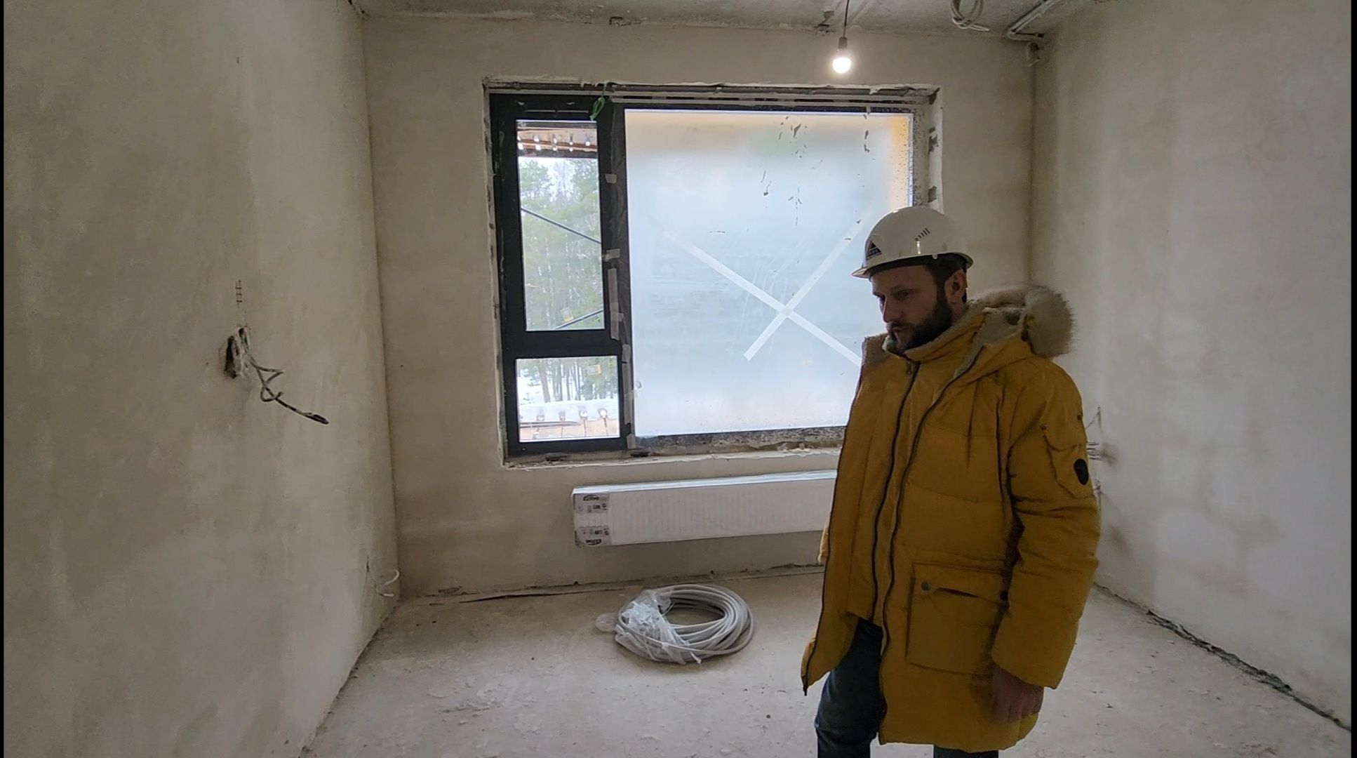 строительство, технолицей,