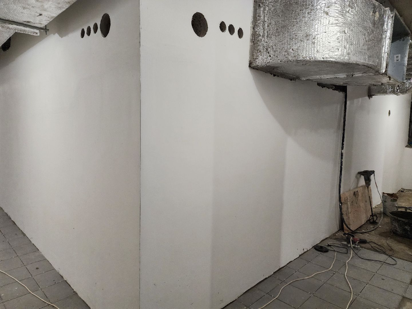 строительство, технолицей,