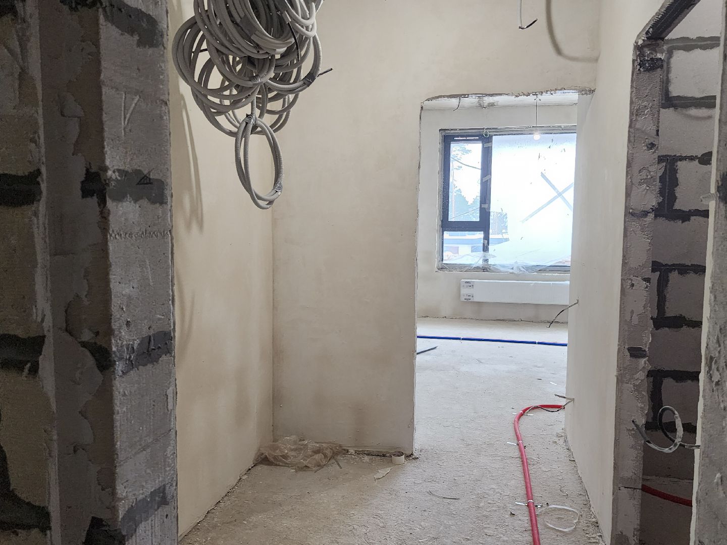 строительство, технолицей,