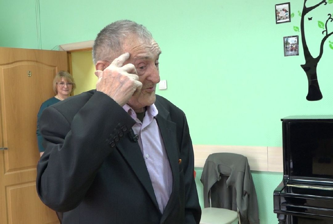 Сочи, банджи-прыжки, пенсионер-экстремал