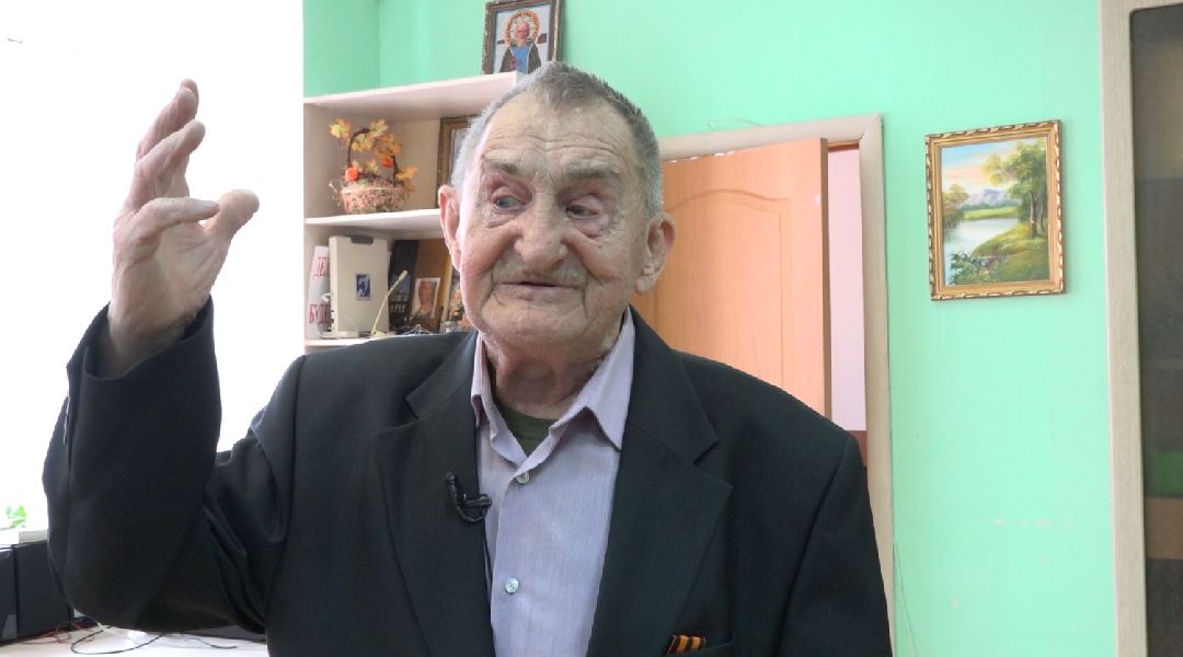 Сочи, банджи-прыжки, пенсионер-экстремал