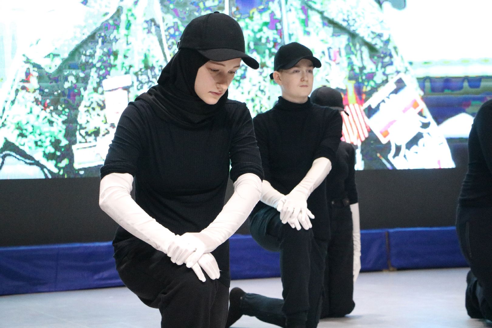 лотошино, таланты подмосковья,