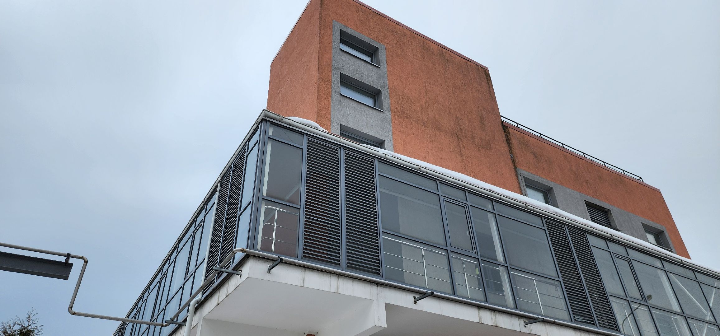 инфекционный корпус, ремонт, Домодедовская больница, Минздрав Подмосковья,