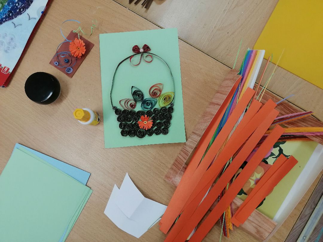 маминовремя, дети, реабилитация