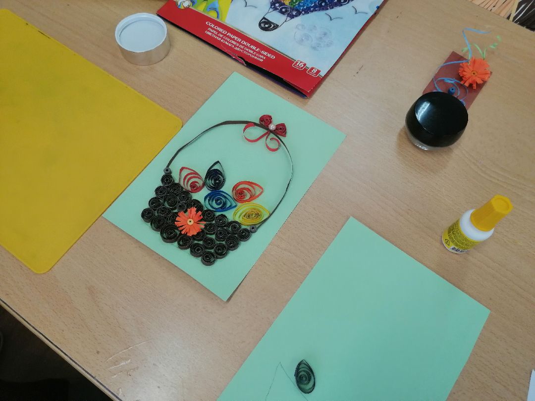 маминовремя, дети, реабилитация