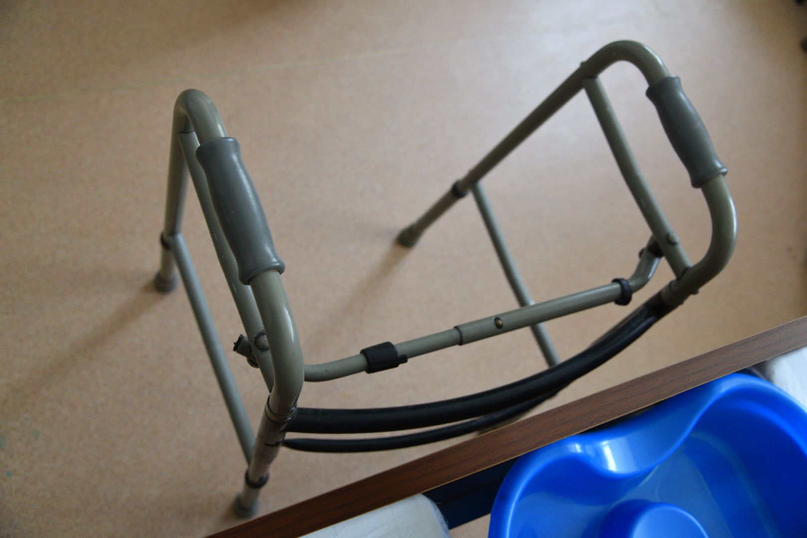 лотошино, медицина, медицина подмосковья,