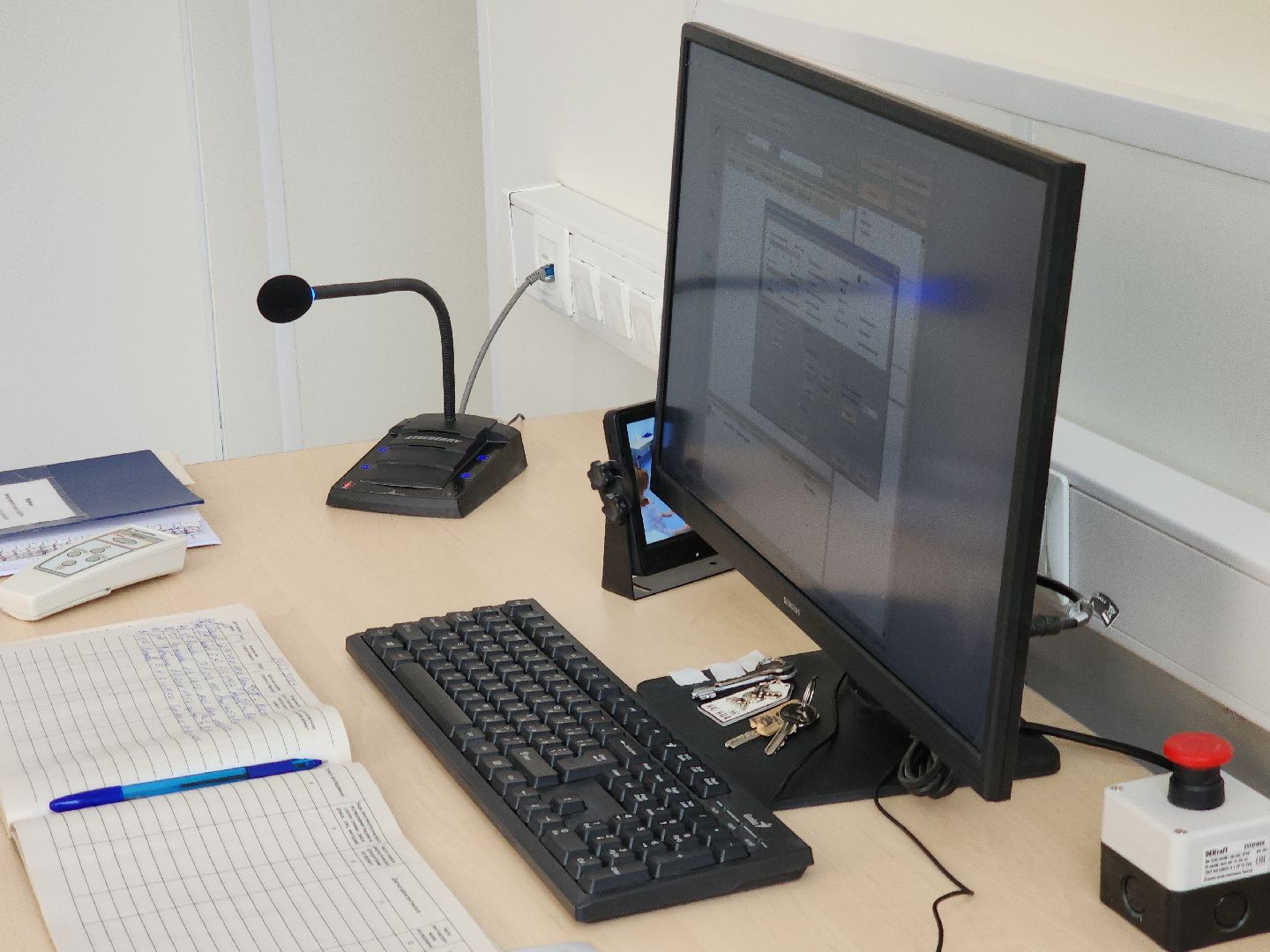 коломна, медицина, флюорограф,