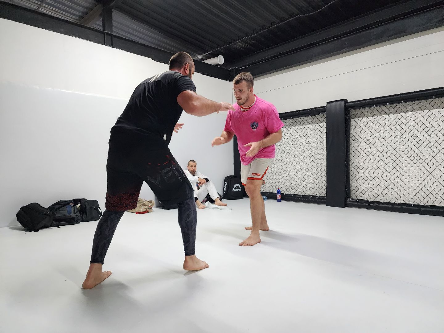 грэпплинг, единоборства, организационный сбор, Спортивный клуб, подмосковье, Домодедово, СК Пересвет, посылка в СВО, бойцам, 234 полк, Тренер, спорт в подмосковье, джиу-джитсу, Удушающий прием, Посылки бойцам, гуманитарный сбор, Татами, мастер класс, Мастер спорта, чемпион мира, Чемпион России, Ильяс Сулейманов,