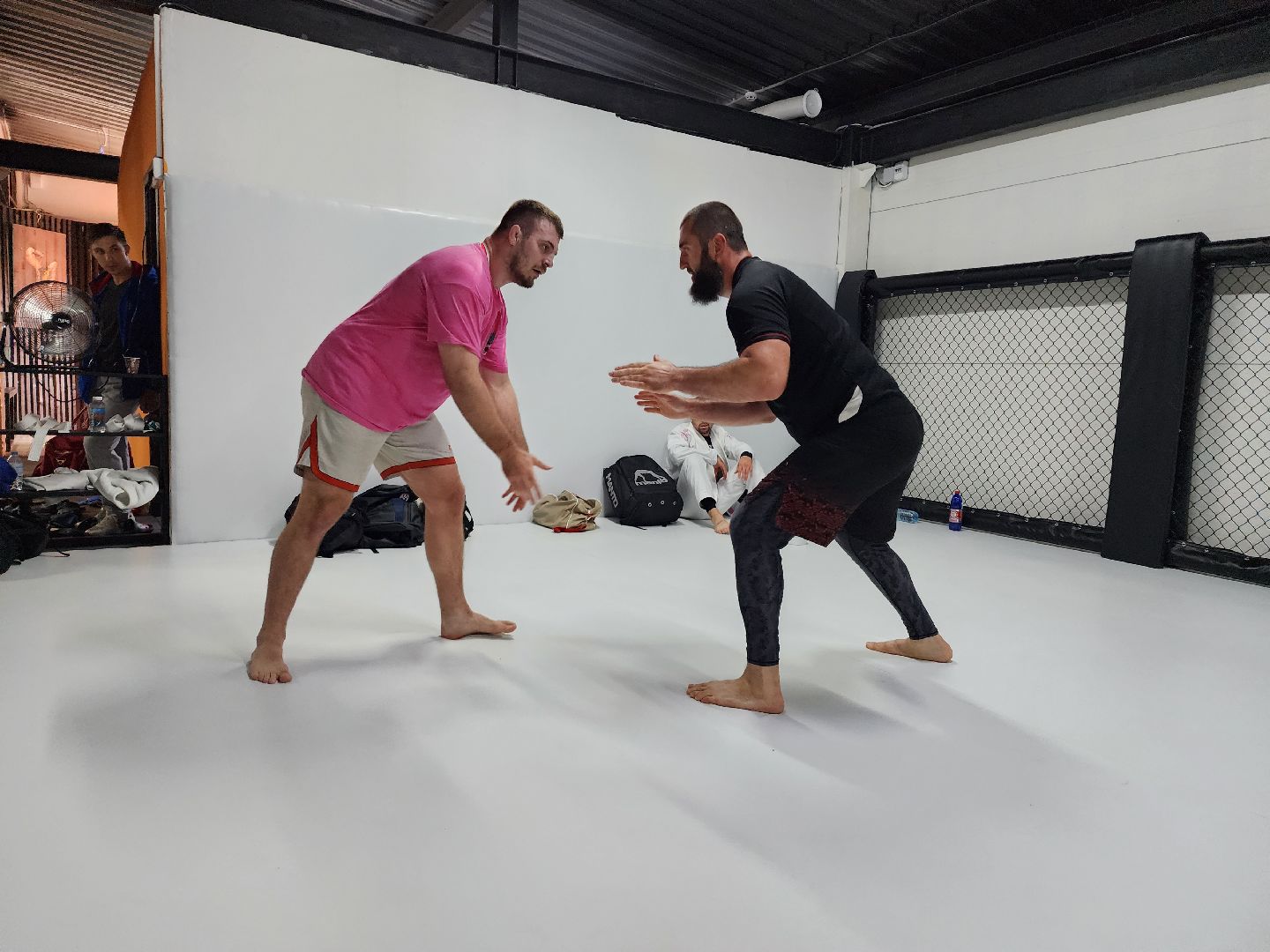 грэпплинг, единоборства, организационный сбор, Спортивный клуб, подмосковье, Домодедово, СК Пересвет, посылка в СВО, бойцам, 234 полк, Тренер, спорт в подмосковье, джиу-джитсу, Удушающий прием, Посылки бойцам, гуманитарный сбор, Татами, мастер класс, Мастер спорта, чемпион мира, Чемпион России, Ильяс Сулейманов,