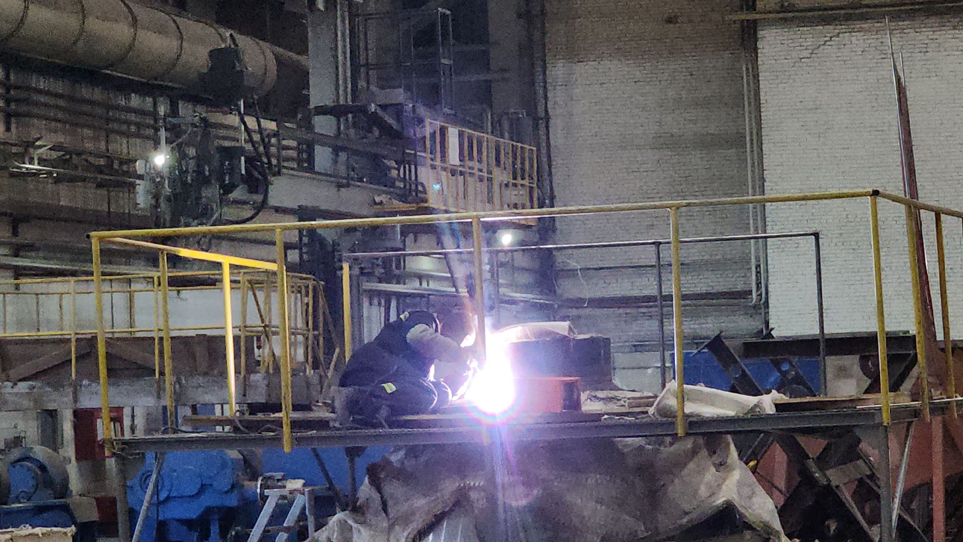 подольск, зио, экономика,