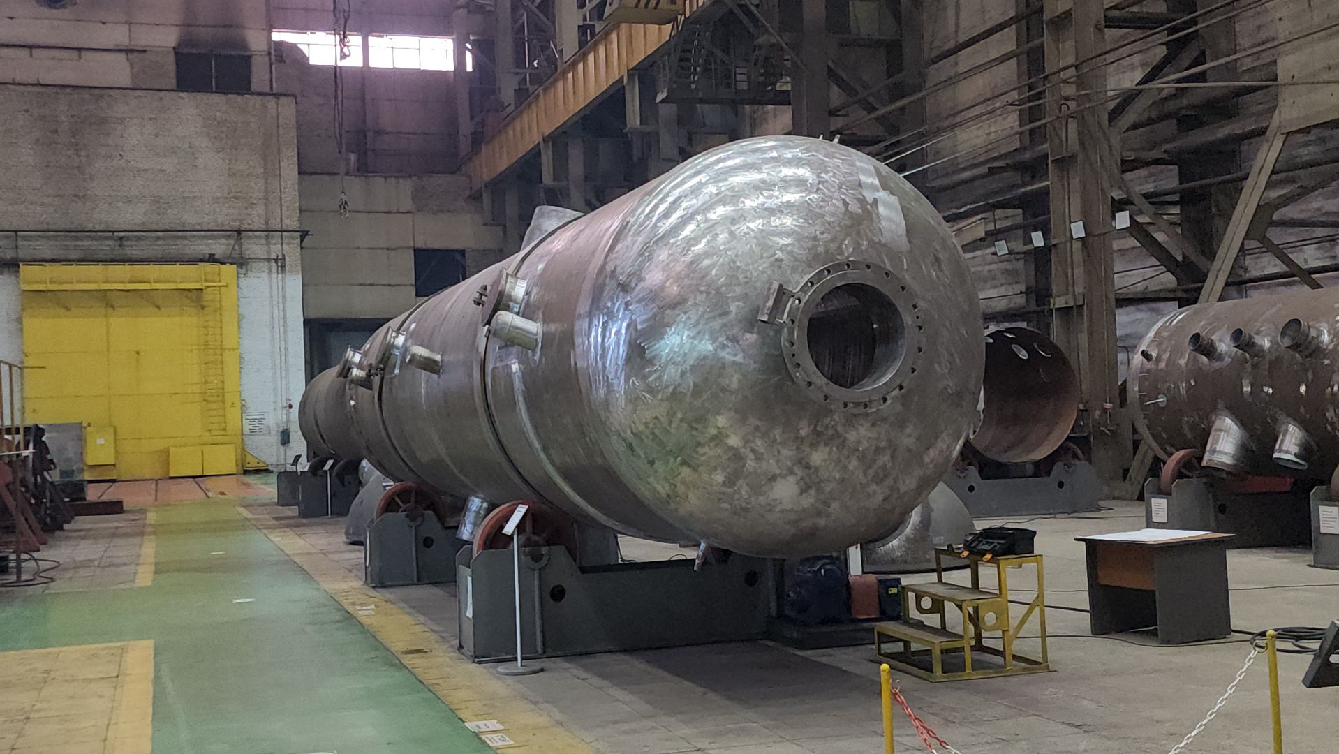 подольск, зио, экономика,