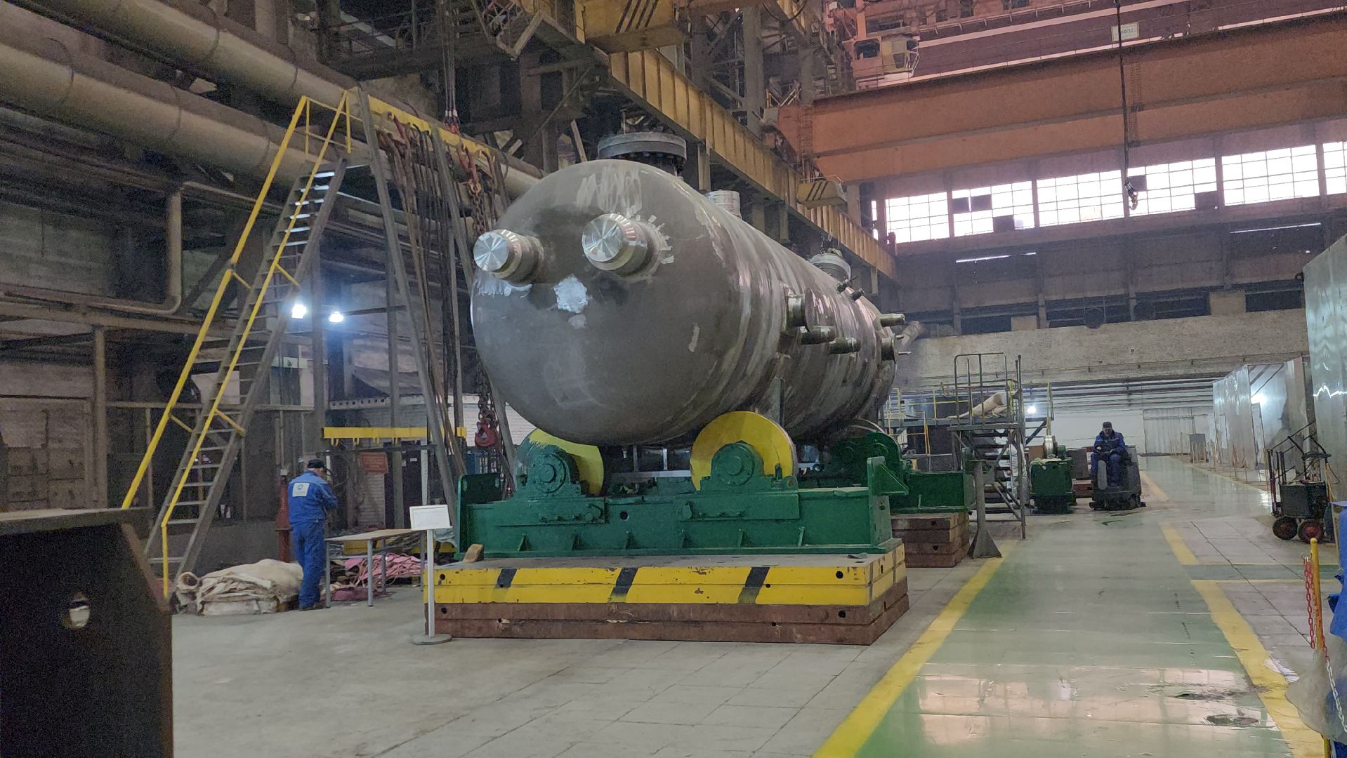 подольск, зио, экономика,