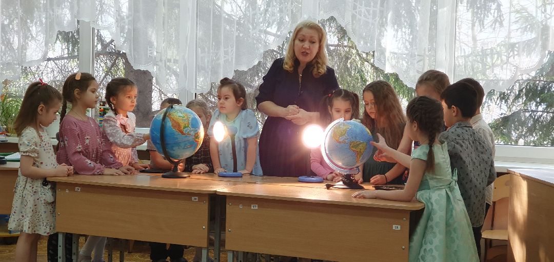 Образование, семинар, практикум, Дзержинский, образовательные технологии, ФГОС