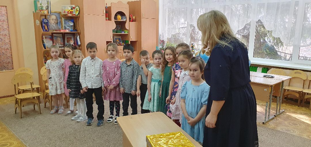 Образование, семинар, практикум, Дзержинский, образовательные технологии, ФГОС