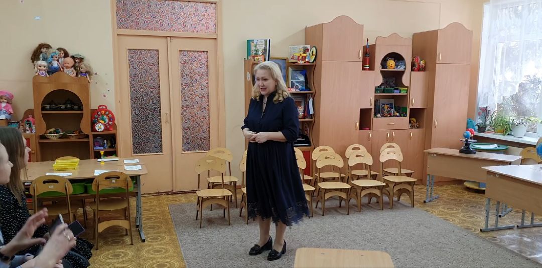 Образование, семинар, практикум, Дзержинский, образовательные технологии, ФГОС