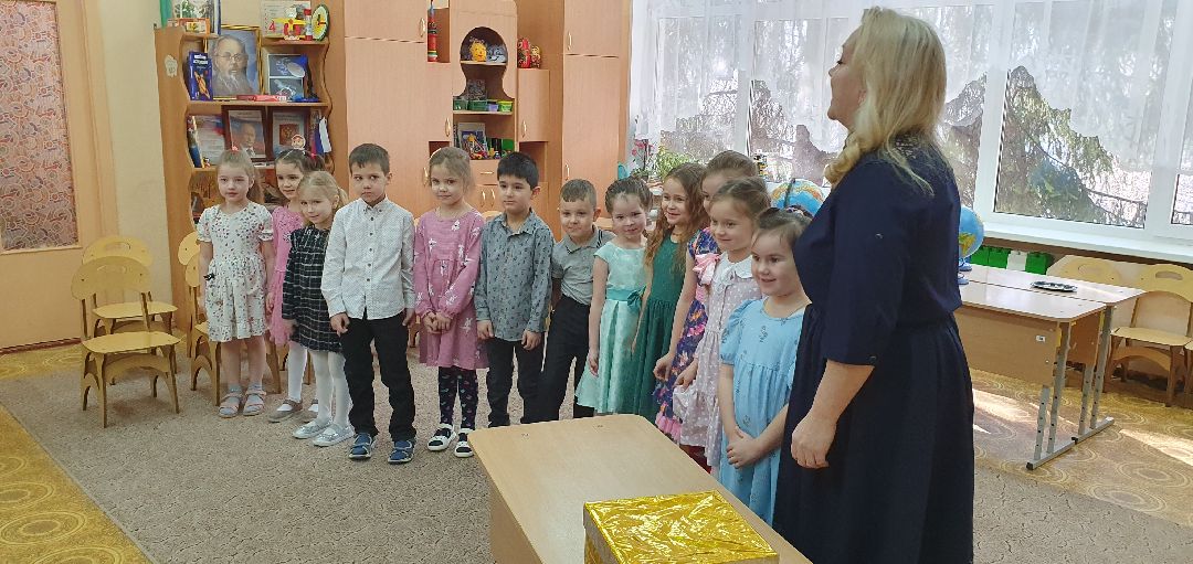 Образование, семинар, практикум, Дзержинский, образовательные технологии, ФГОС