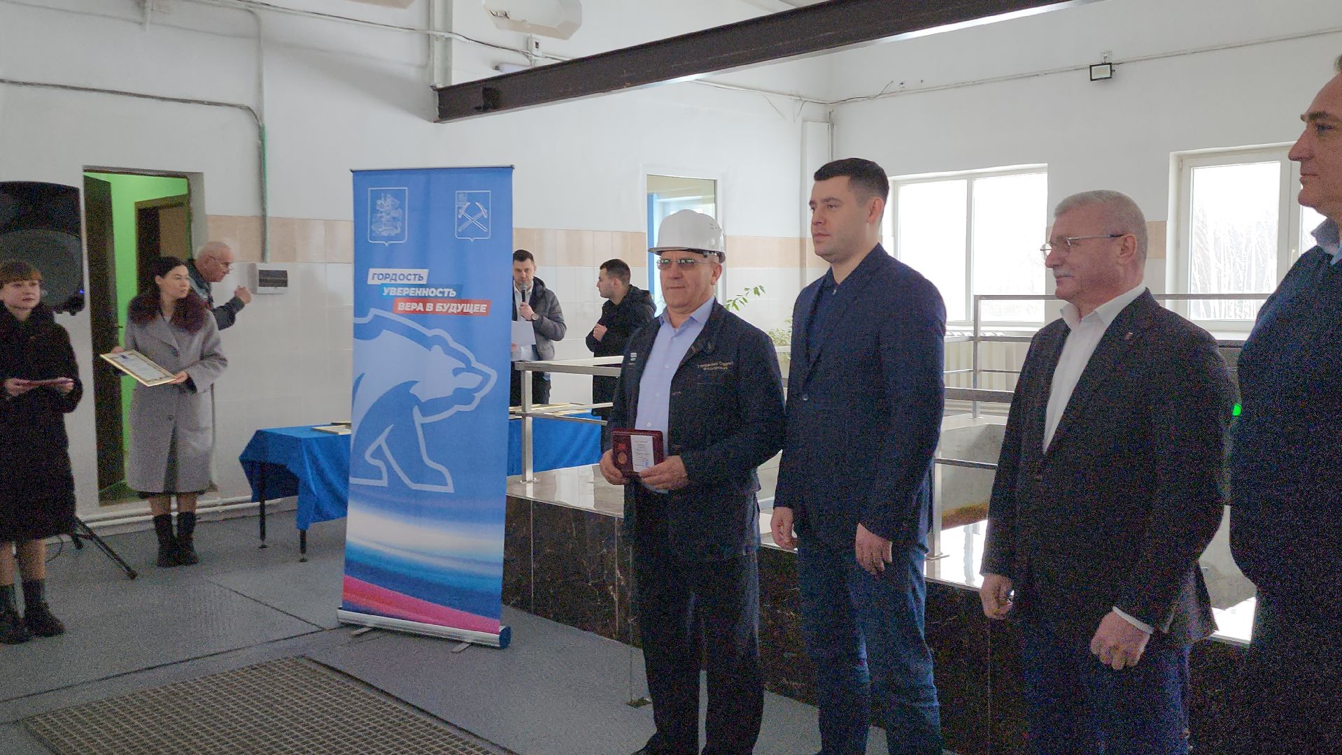 подольск, жкх,