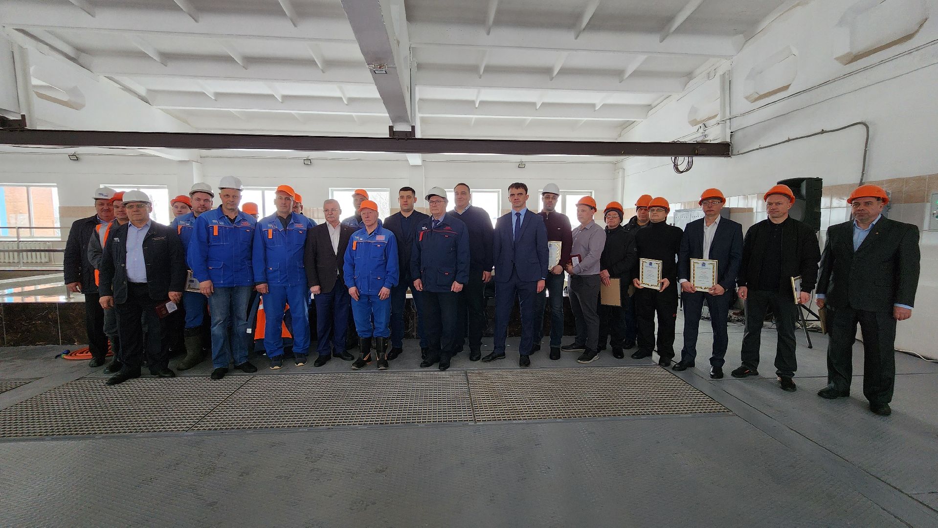 подольск, жкх,