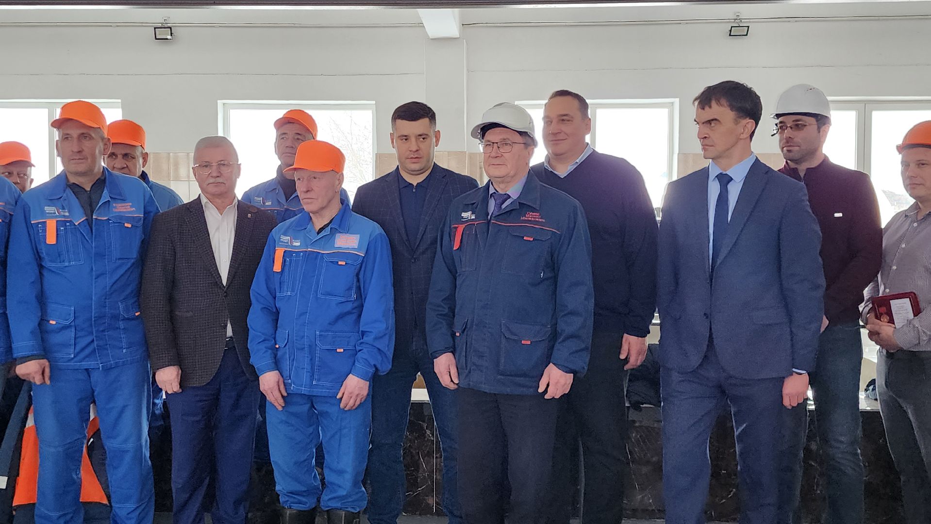 подольск, жкх,