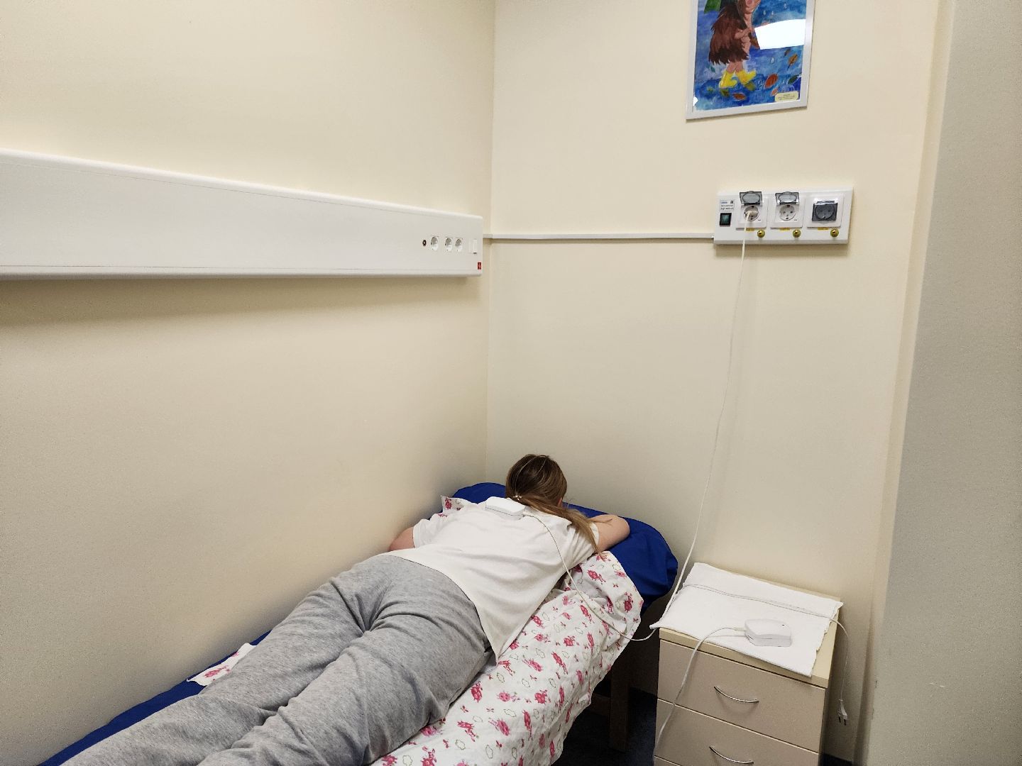 Подольск, Центр Кораблик, редкие заболевания, генетика,