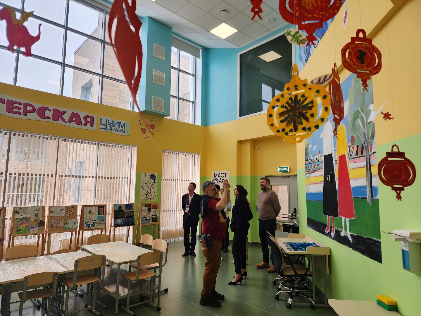 Подольск, Центр Кораблик, редкие заболевания, генетика,